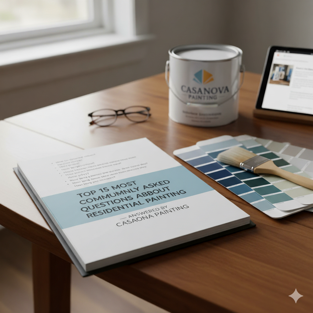 Painting casanova painting maple ridge painting maple ridge painters vancouver painters