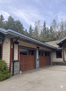 exterior painting exterior stain