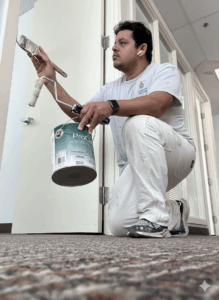 #bestpainters #mapleRidge #painter