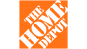 Home-Depot-Logo Home-Depot-Logo